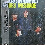 Prima copertina