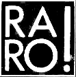 RAROimage